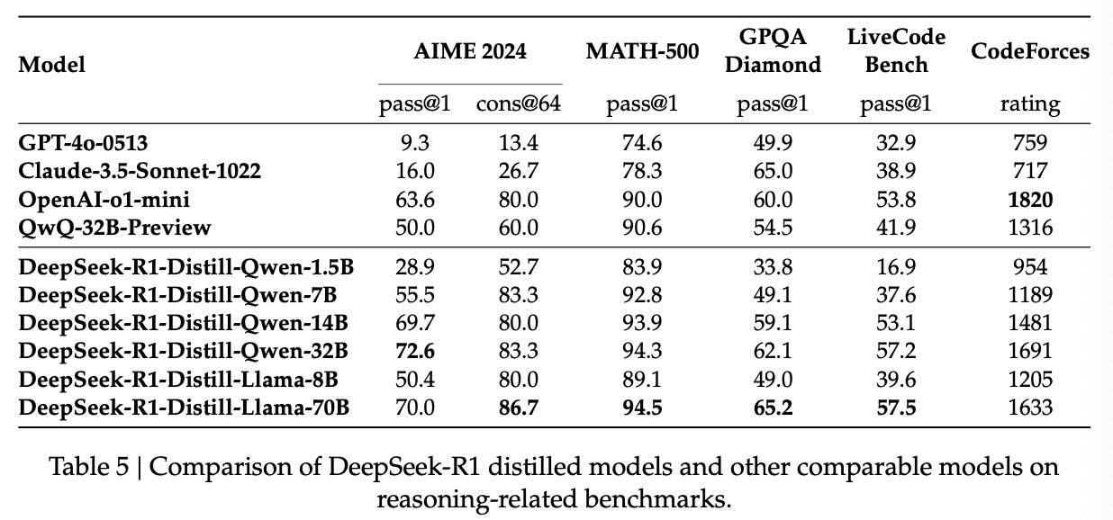 deepseek-r1-zero-results